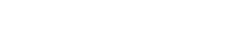 trizhamadethis mainlogo 2